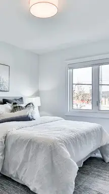 Mueble en realidad aumentada - ejemplo 1
