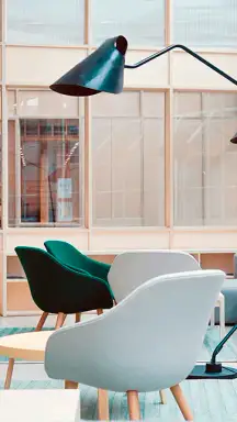Mueble en realidad aumentada - ejemplo 5