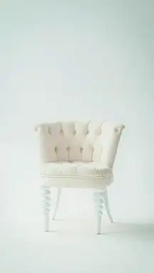 Mueble en realidad aumentada - ejemplo 8